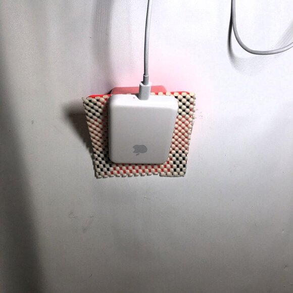 🛑 APPLE Magsafe ➕🆒 BATTERY PACK Portable CHARGER Wireless Phone 💸BUY NOW‼️ - Picture 13 of 16